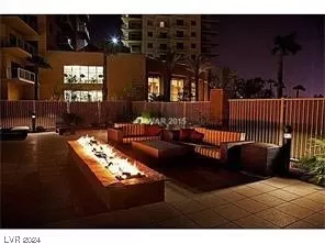 Photo #5: 2550537 Listing 
