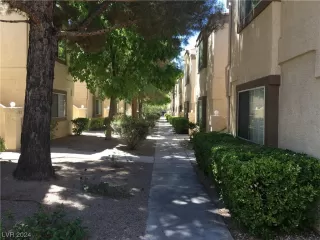 Photo #1: 2550539 Listing 