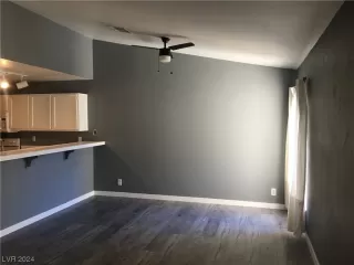 Photo #6: 2550539 Listing 