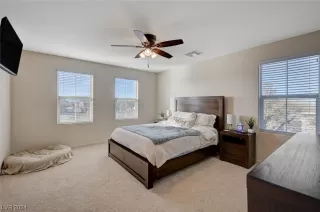 Photo #3: 2550566 Listing 