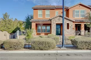 Photo #5: 2550566 Listing 