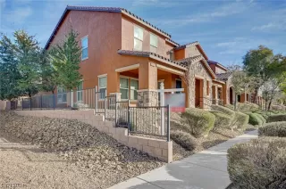 Photo #6: 2550566 Listing 