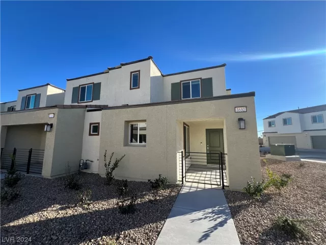 MLS: 2550582 Condo For Sale