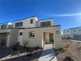 Photo #1: 2550582 Listing 