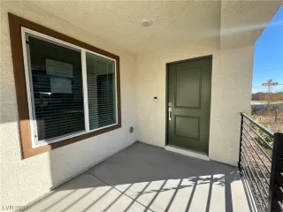 Photo #2: 2550582 Listing 