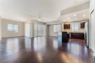 Photo #3: 2550585 Listing 