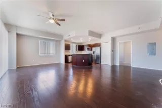 Photo #4: 2550585 Listing 