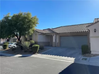 Photo #2: 2550612 Listing 