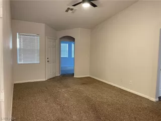 Photo #6: 2550612 Listing 