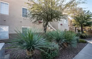 Photo #1: 2550623 Listing 