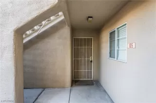 Photo #2: 2550623 Listing 