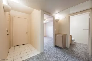 Photo #3: 2550623 Listing 