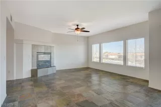 Photo #4: 2550631 Listing 