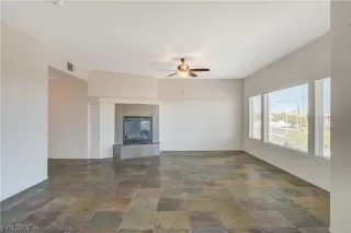 Photo #5: 2550631 Listing 