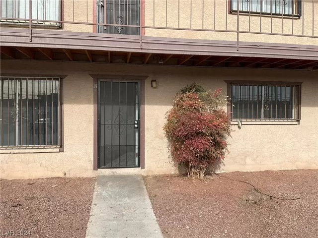 MLS: 2550661 Condo For Sale