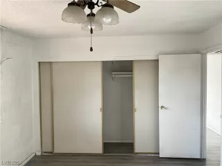 Photo #6: 2550661 Listing 