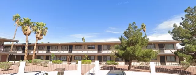 MLS: 2550686 Condo For Sale