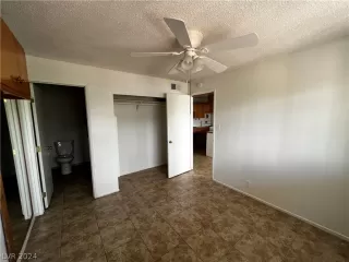 Photo #4: 2550686 Listing 