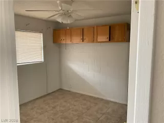 Photo #6: 2550686 Listing 