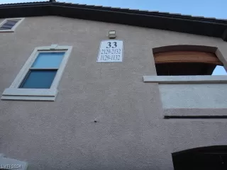 Photo #1: 2550687 Listing