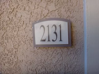 Photo #2: 2550687 Listing