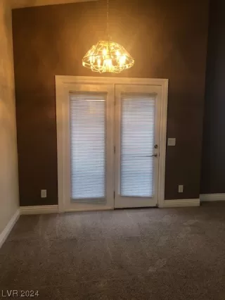 Photo #2: 2550691 Listing 