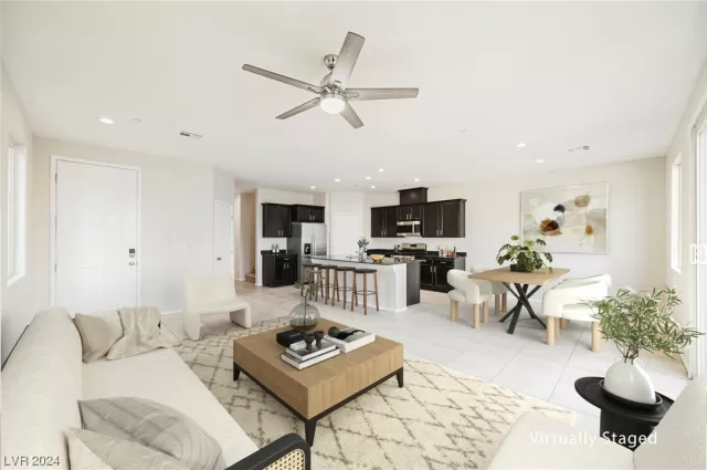 MLS: 2550700 Condo For Sale