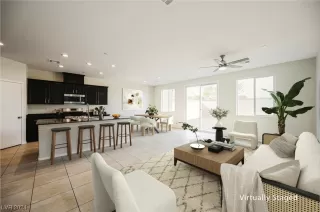 Photo #2: 2550700 Listing 