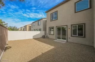 Photo #3: 2550700 Listing 