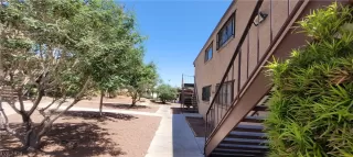 Photo #2: 2550703 Listing 