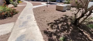 Photo #3: 2550703 Listing 