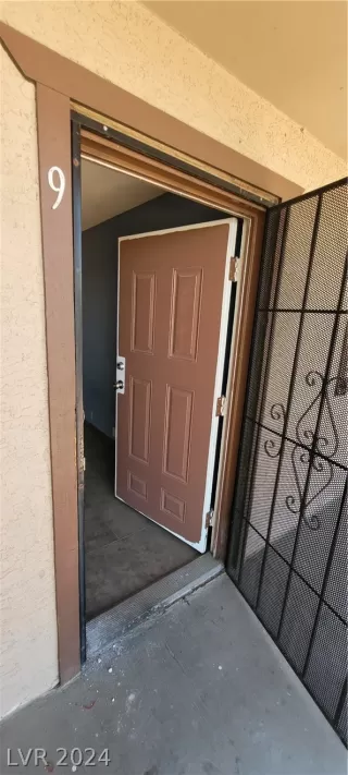 Photo #4: 2550703 Listing 