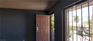 Photo #5: 2550703 Listing 