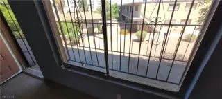 Photo #6: 2550703 Listing 