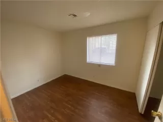 Photo #3: 2550707 Listing 