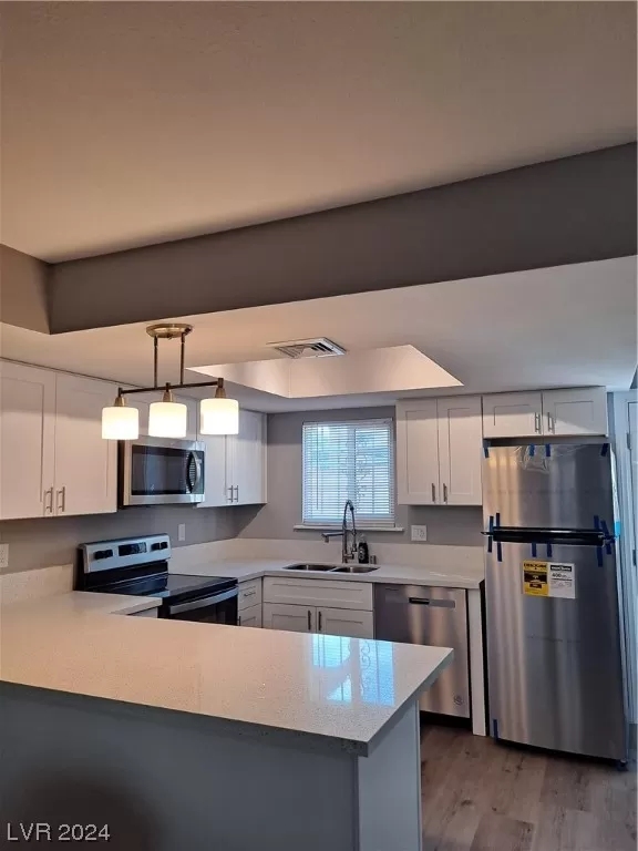 MLS: 2550720 Condo For Sale