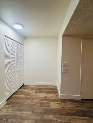 Photo #4: 2550726 Listing 