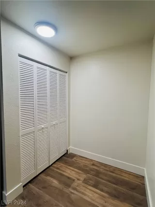 Photo #5: 2550726 Listing 