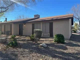 Photo #1: 2550730 Listing 