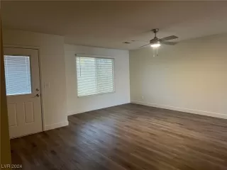 Photo #3: 2550730 Listing 