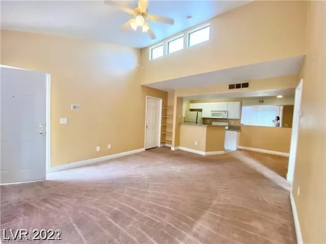 MLS: 2550737 Condo For Sale