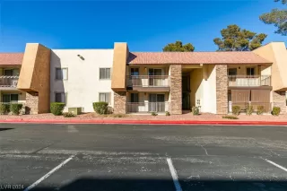 Photo #2: 2550751 Listing 