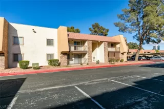 Photo #3: 2550751 Listing 