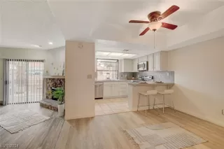 Photo #4: 2550752 Listing 