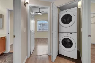 Photo #5: 2550754 Listing