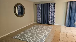 Photo #1: 2550763 Listing 