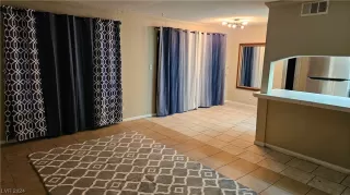 Photo #3: 2550763 Listing 