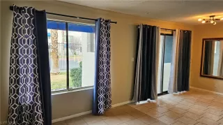 Photo #5: 2550763 Listing 