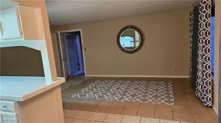 Photo #6: 2550763 Listing 