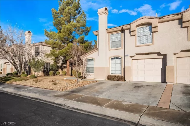 MLS: 2550764 Condo For Sale